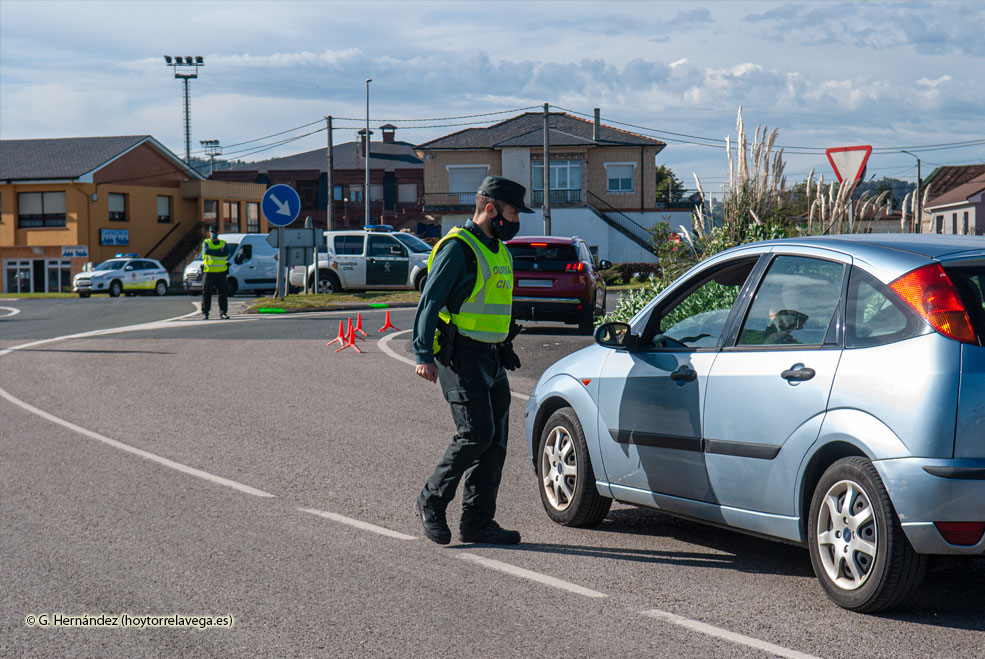 GuardiaCivilControlMuriedas02