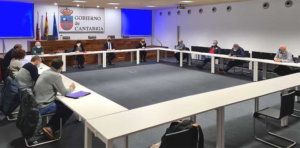 IGPCarneCantabriaReunion