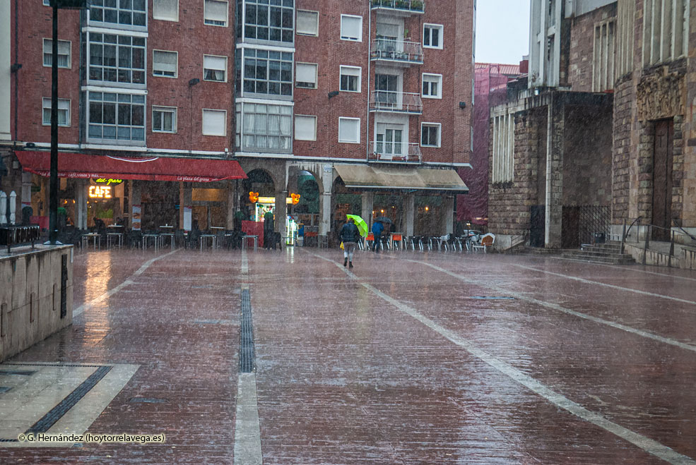 Lluvia03