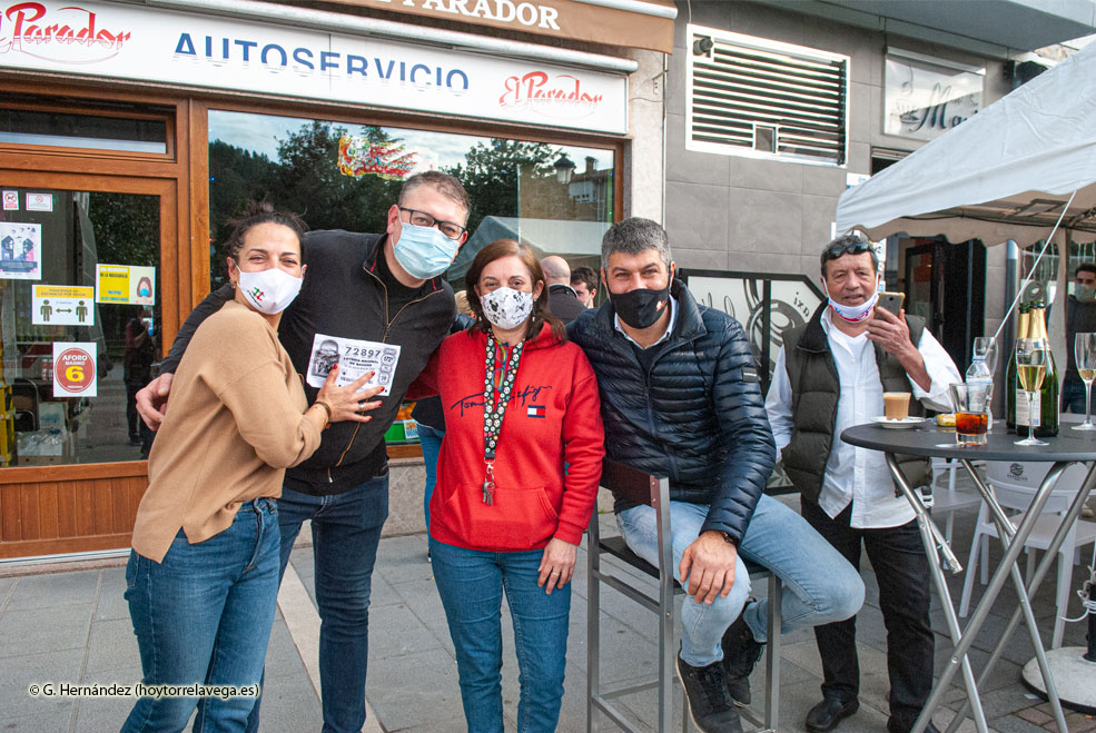 LoteriaPremiados2020