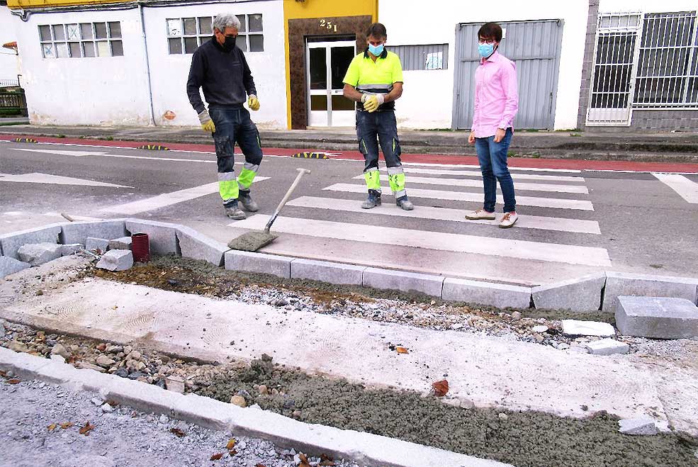 PSOEBorjaRebajeCampuzano