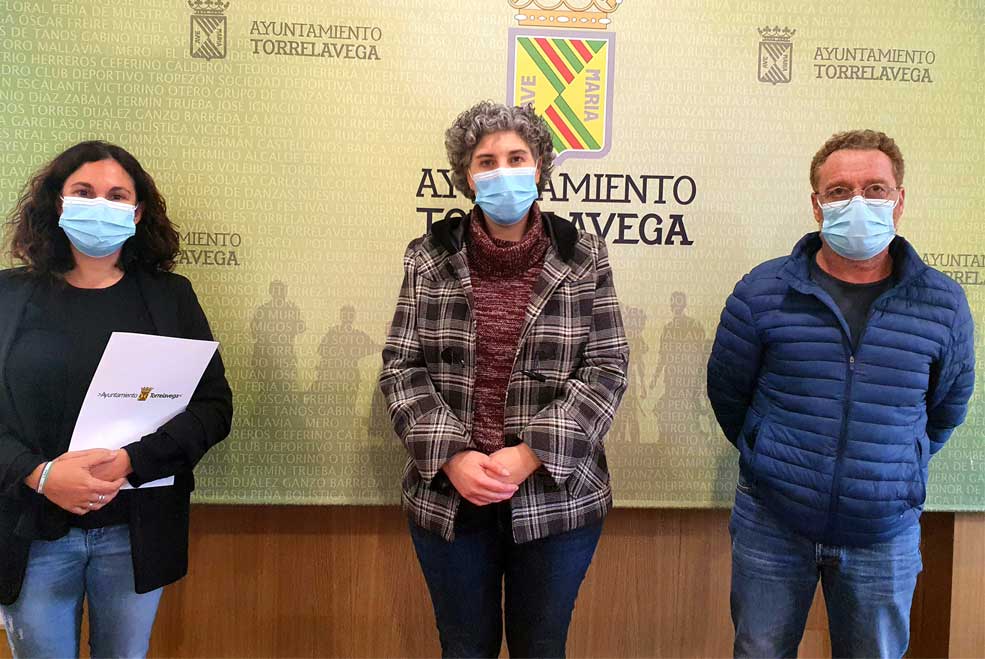 PSOERomanoAlouda