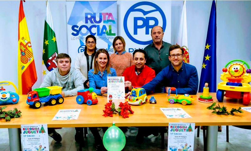 PielagosPPrecogidaJuguetes2020