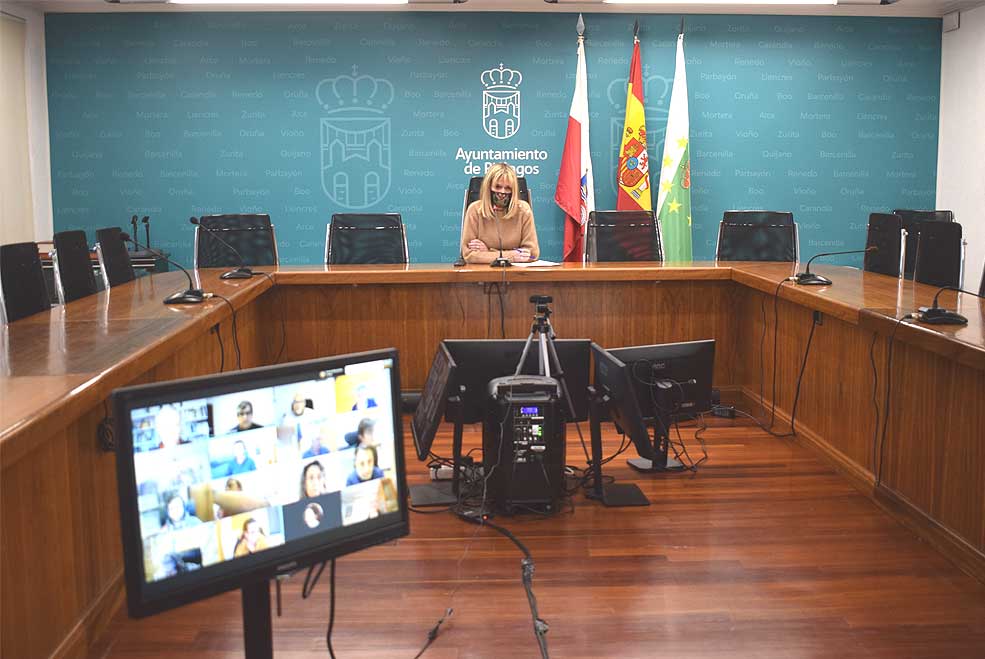 PielagosPlenoDiciembre2020