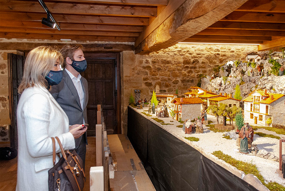 ReocinBelenBarcenaciones2020