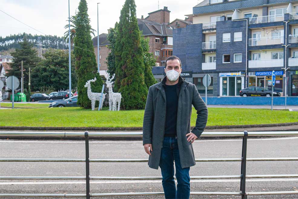 ReocinCampoAlumbradoNavidad