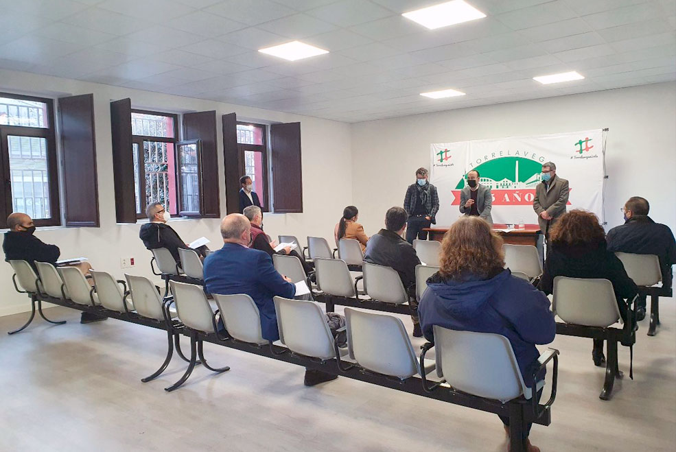 ReunionLocalesVivienda