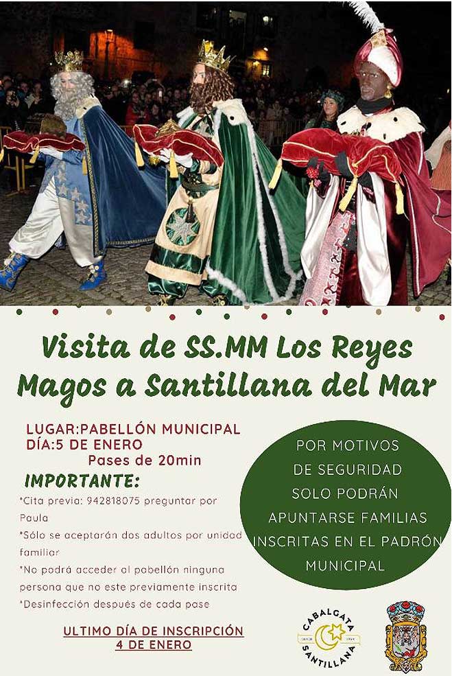 SantillanaReyesMagos2020