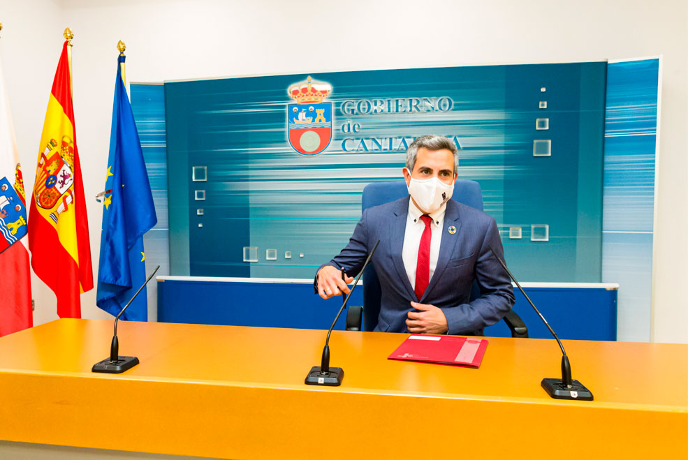 ZuloagaRPAyudas