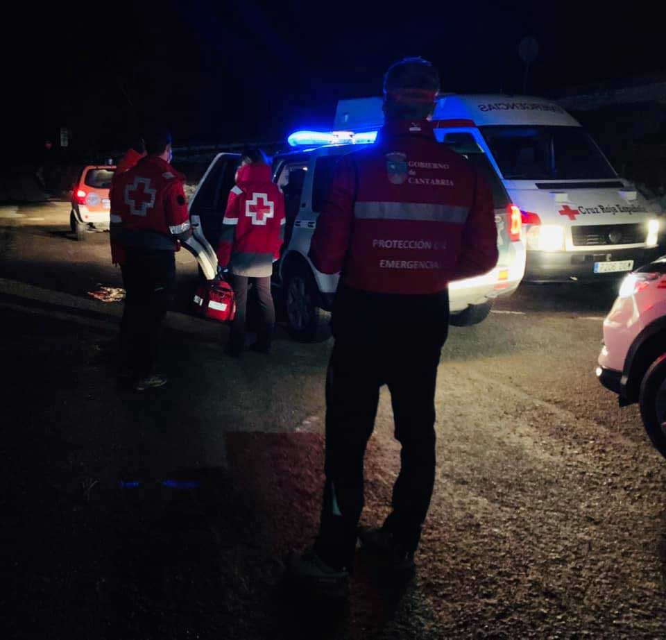 112MatrimonioAltoLasFuentes