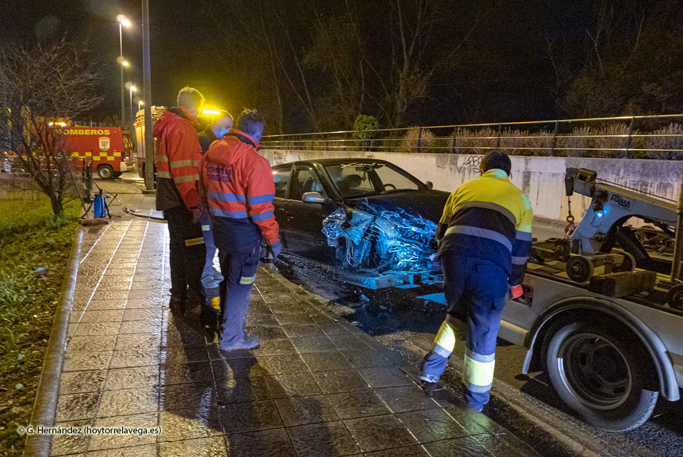 AccidenteASPLAEnero2021