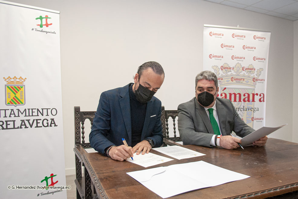 CamaraLlamaFirmaVenta01