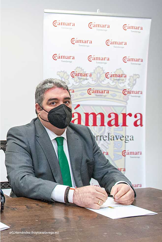 CamaraQuintanilla