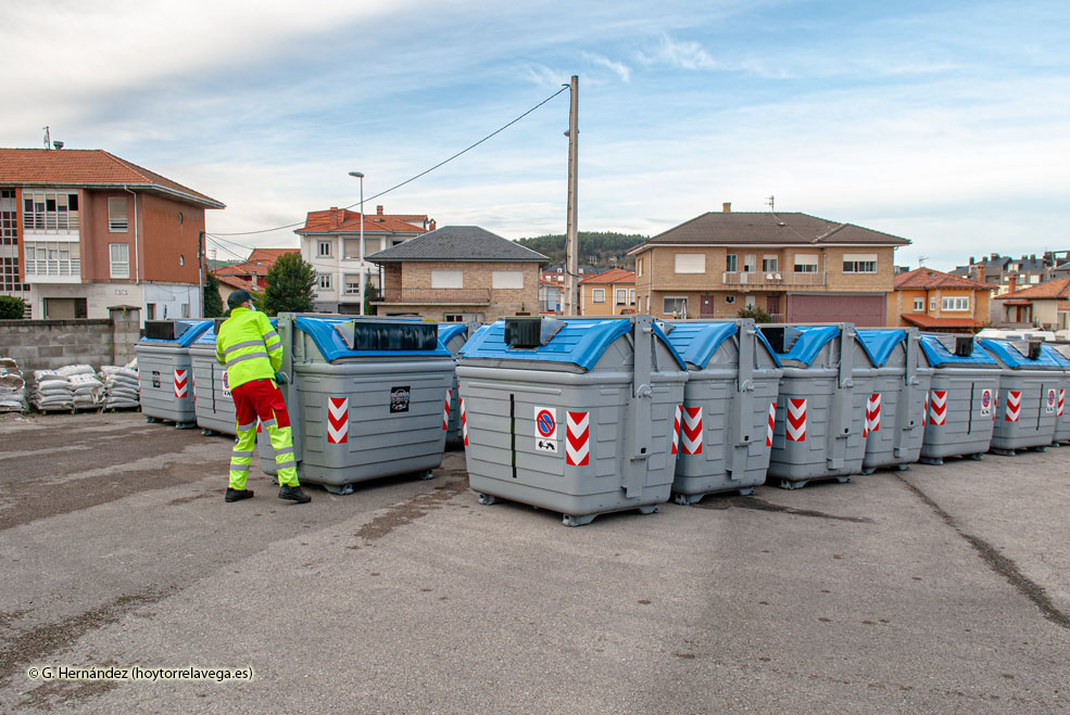 ContenedoresCartonFerial01