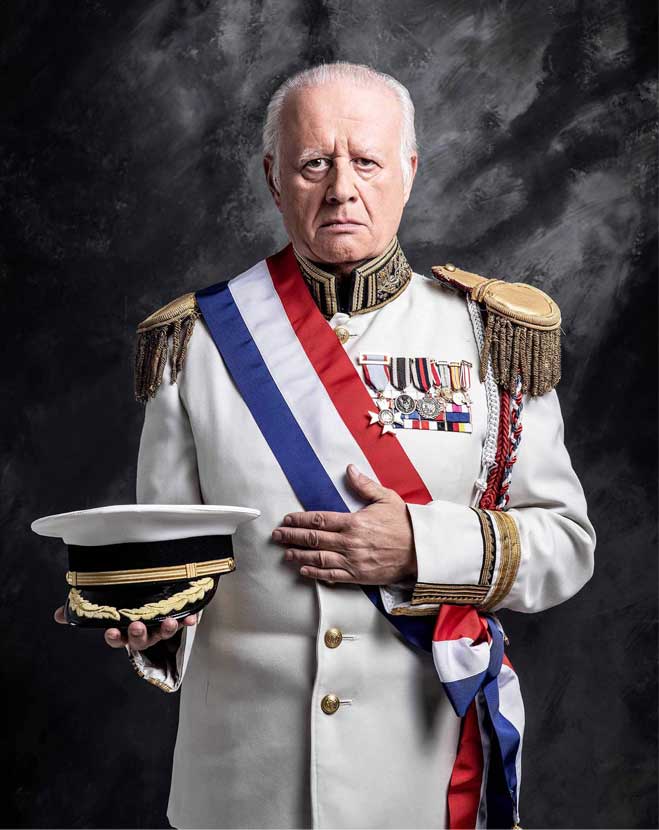 EchanoveLaFiestadelChivo