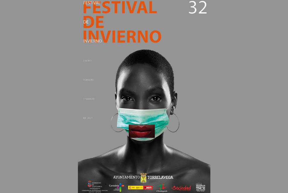 FestivalInvierno21Cartel