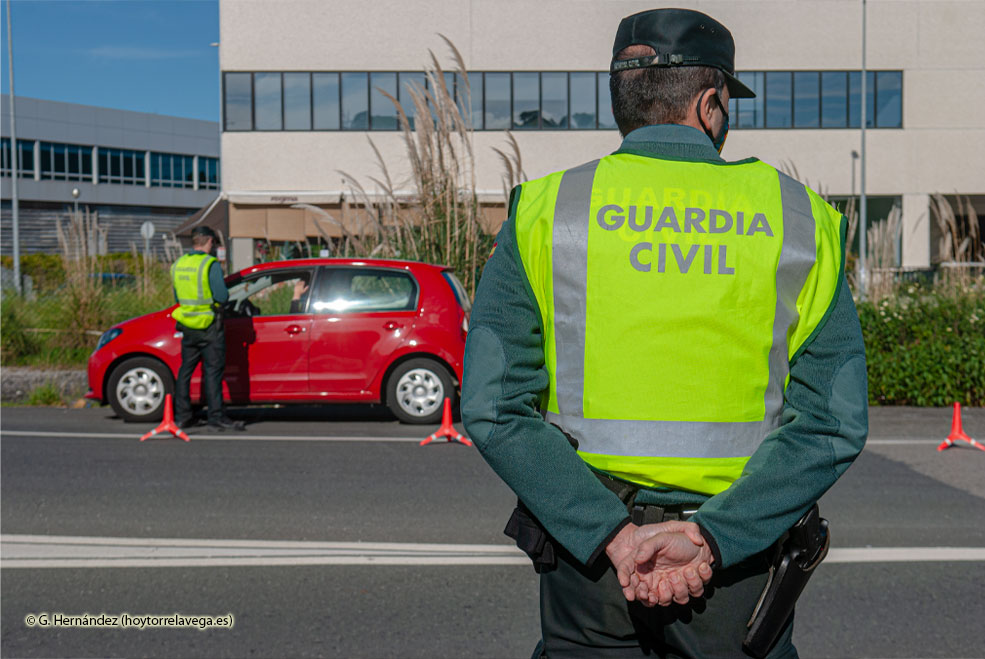 GuardiaCivilControlMuriedas03