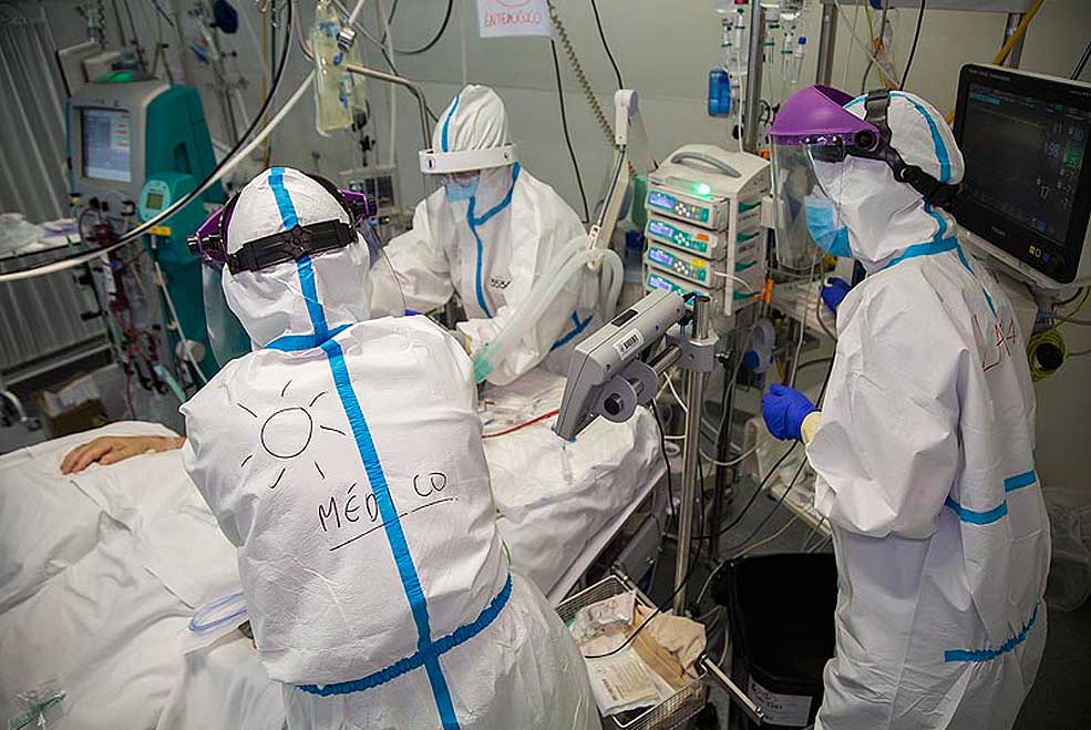 Medicos