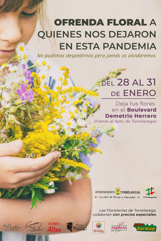 OfrendaFloralCartel