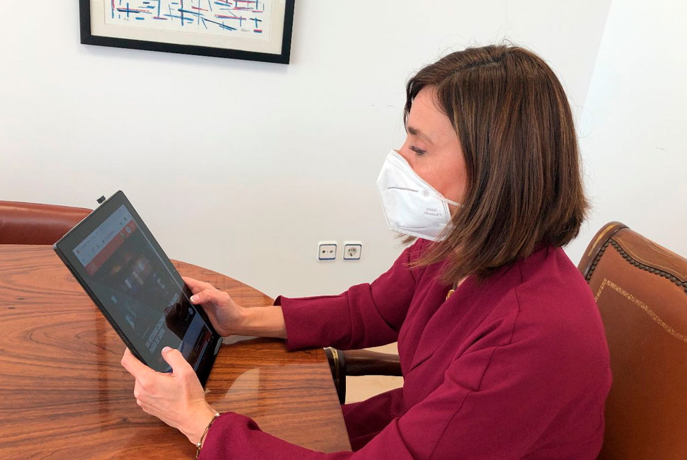 PaulaFernandezWeb112