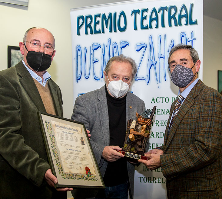 PremioDuendeZahoriGaliana