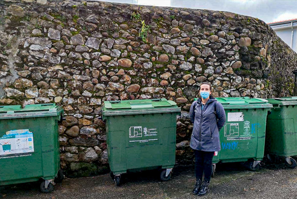 ReocinEricaFernandezContenedores