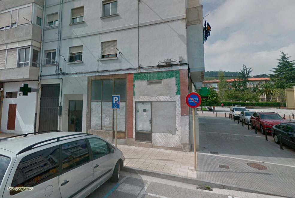 RioEbro401