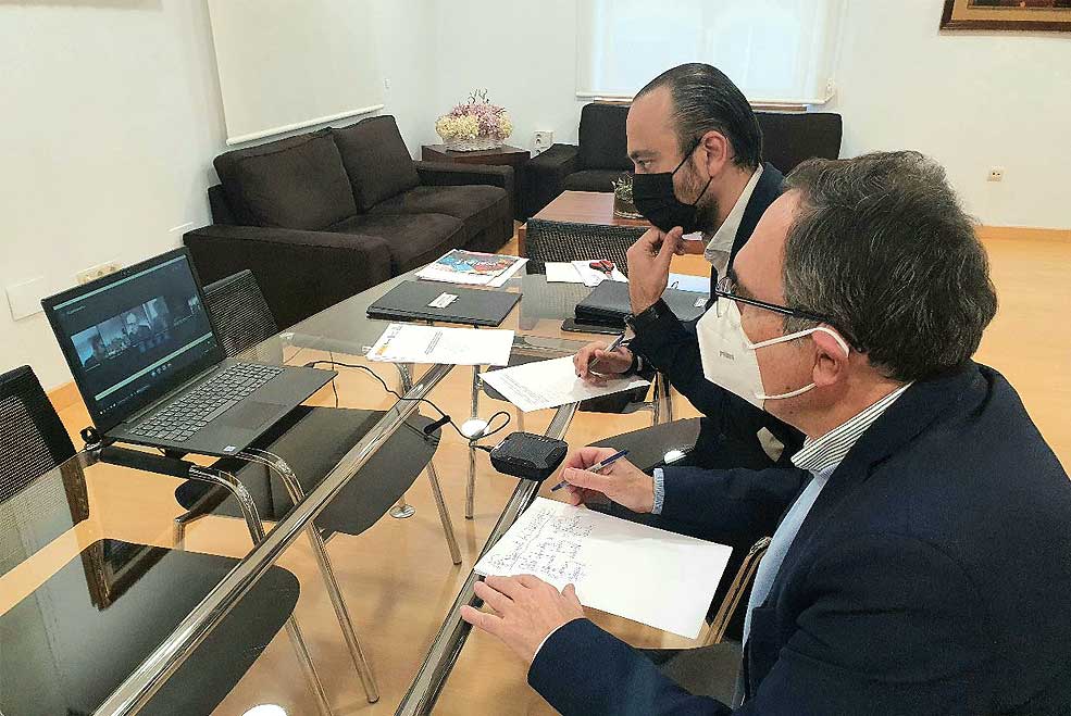 Soterramientocomisionenero2