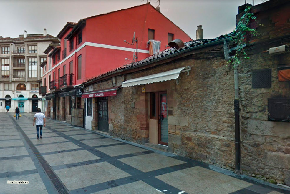 ZonaVinos11