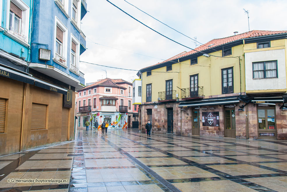 ZonaVinos12