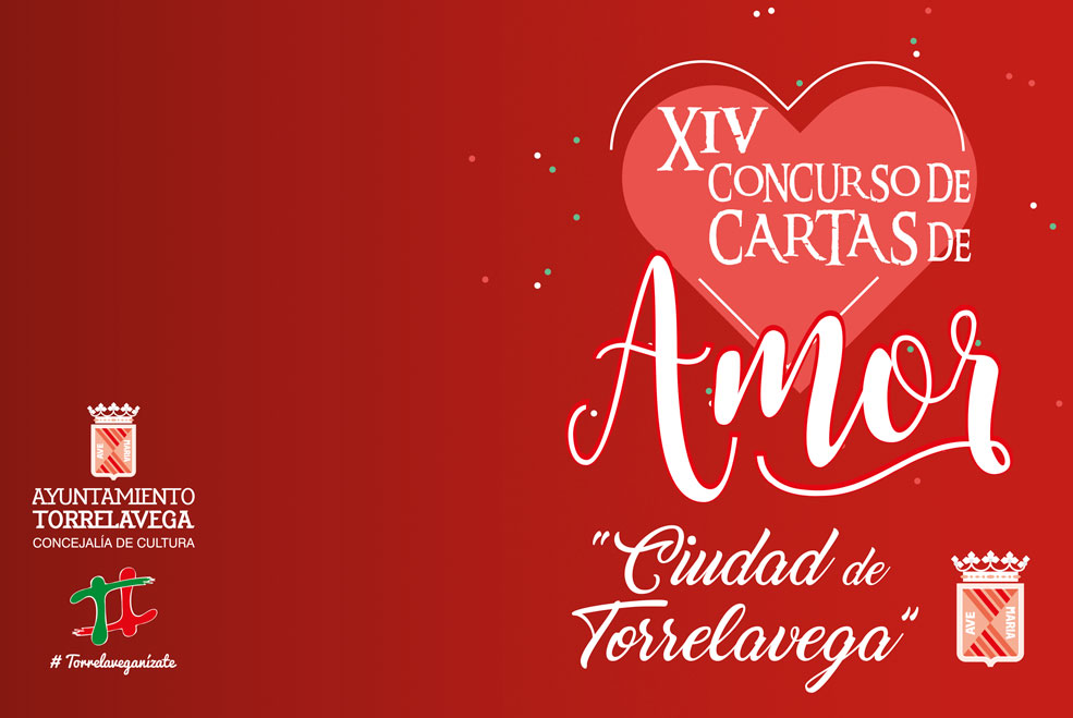 ConcursoCartasAmor2021