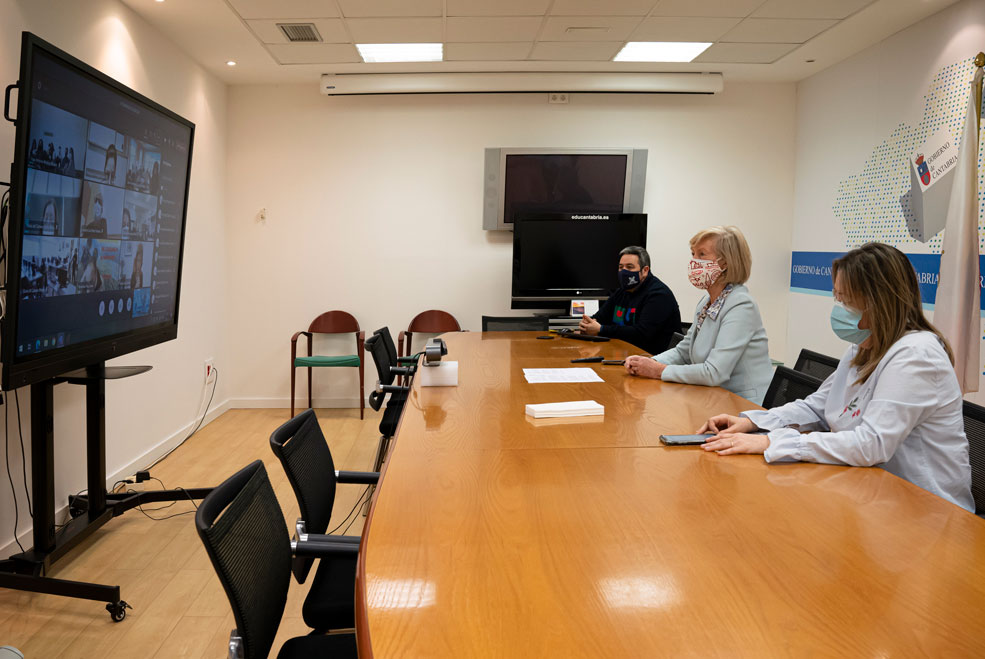 LomboOlimpiadaGeologia