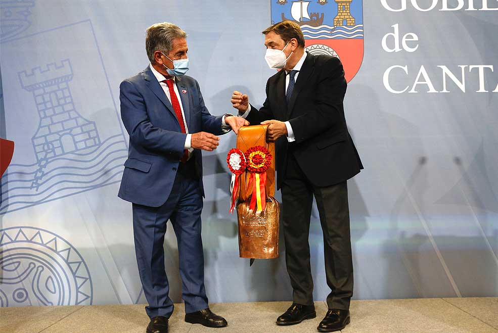 MinistroPlanasRevilla