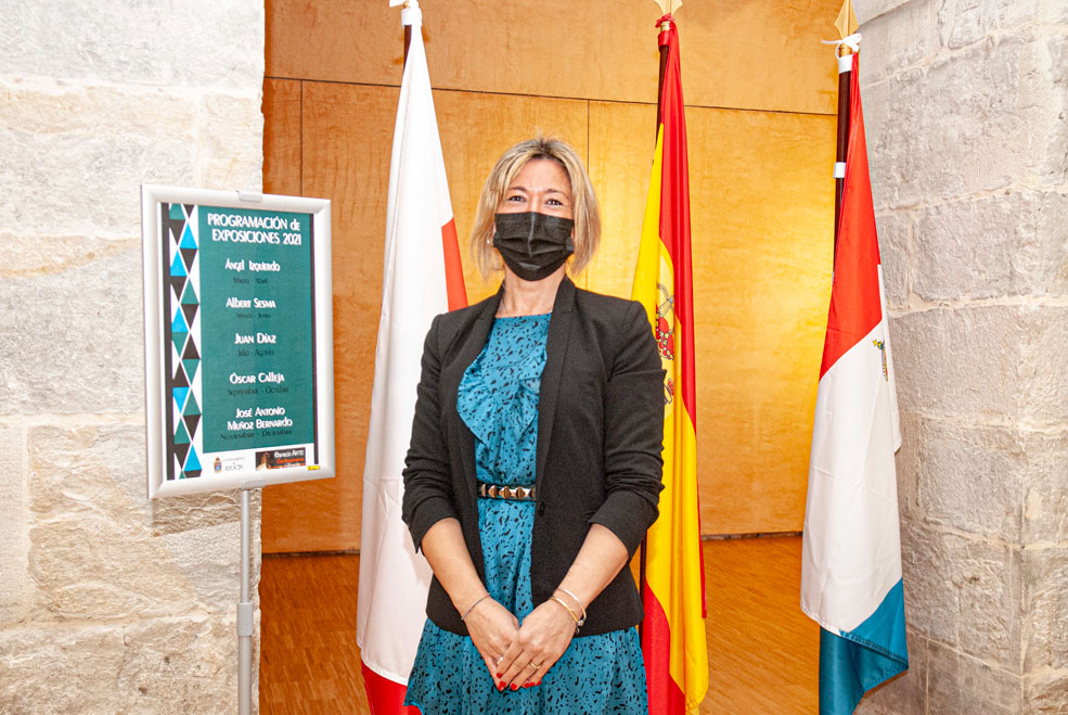 ReocinEvaCoboExposiciones21