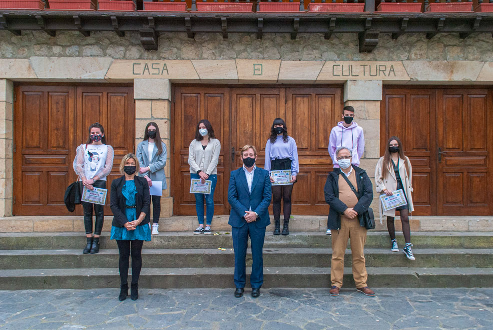 ReocinPremiosRendimientoEscolar