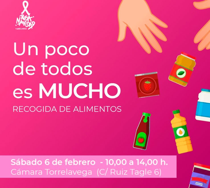 RosaNavidadAlimentos2021