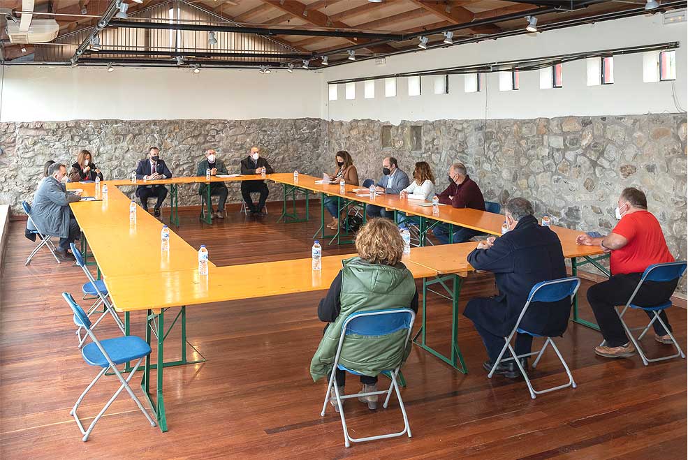 SuancesBlancoVisitaInstituc