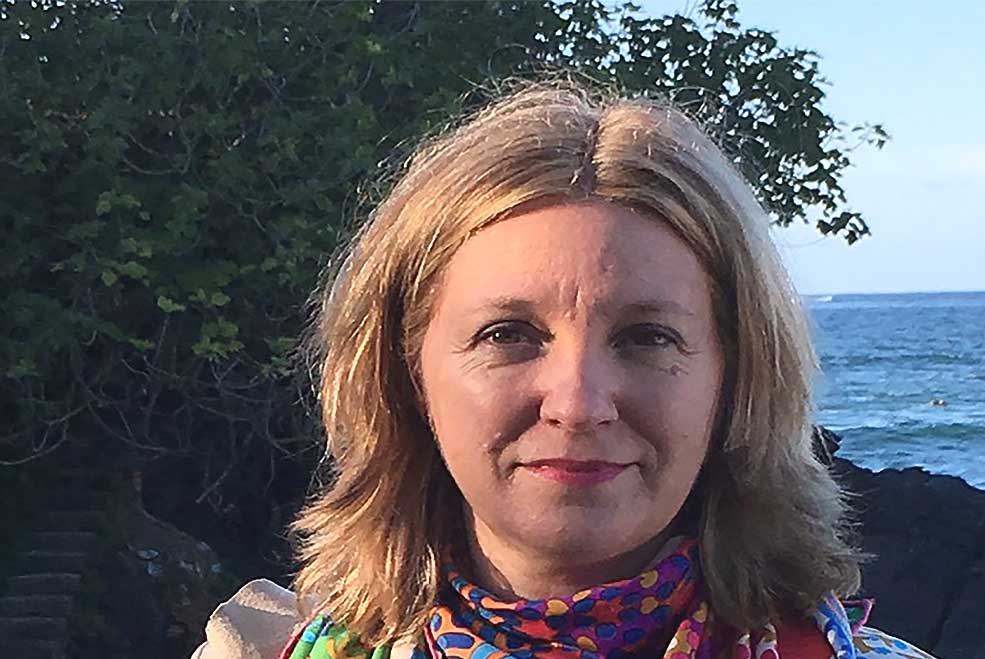 TeresaUgarteGerenteSCS