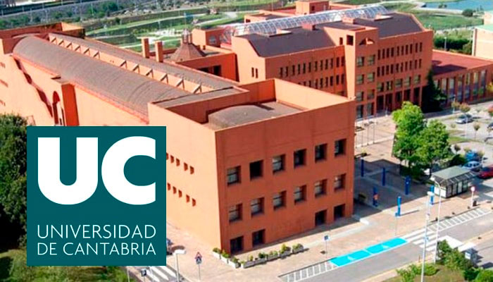 UniversidadCantabria
