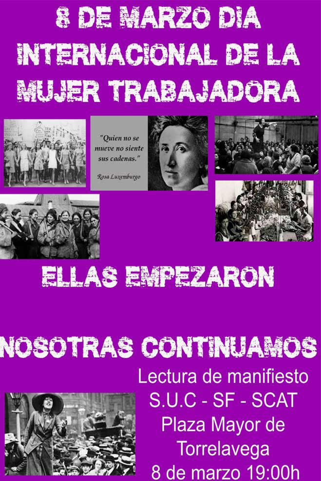 8M2021SUC