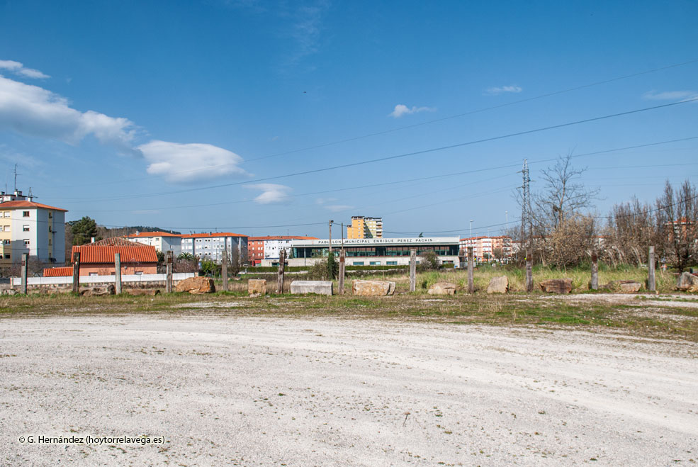 BarrioCovadongaPradoRoble03