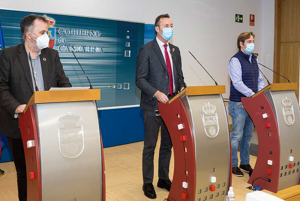 BlancoDiestroLucio