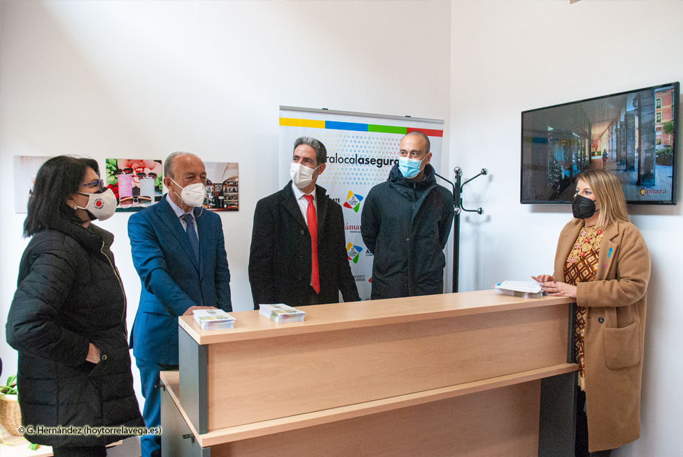 Los Bonos 39300 vuelven del 9 de abril al 31 de mayo y se podrán comprar online y presencialmente ComercioBonos393002