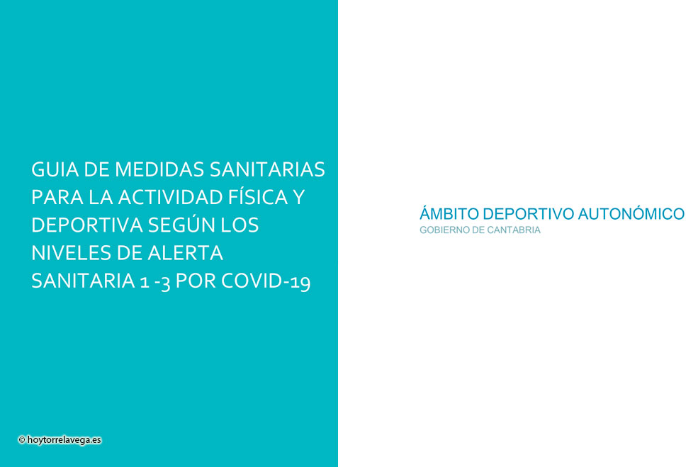 GuiaDeportivaCOVID