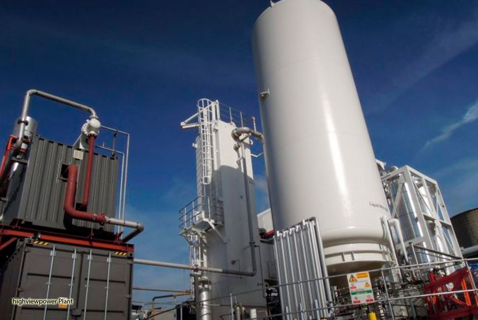 HighviewPowerPlanta01