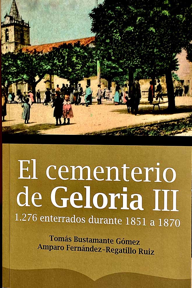 LibroCementerioGeloriaIII