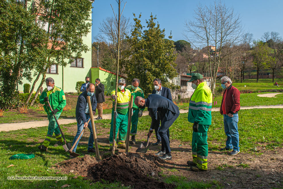 MiravallesParquePlantacion