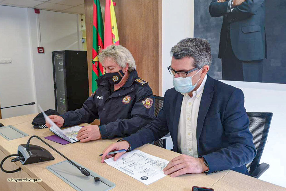 PRCNoriegaJefePolicia