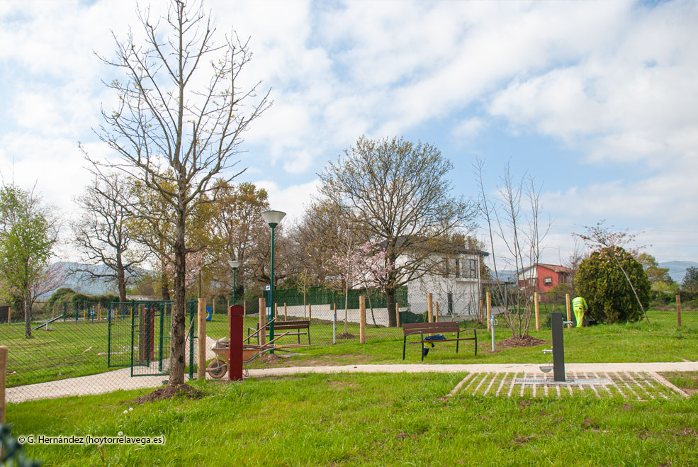 ParquePerrosCampus01