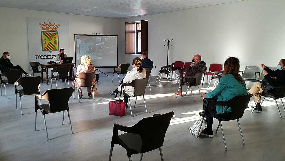 PlanEstrategicoBicicletasHo